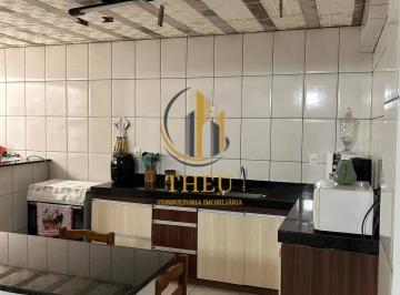 Apartamento · 72m² · 2 Quartos · 1 Vaga · Apartamento térreo dos sonhos 2 quartos em Betim/MG
