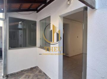Apartamento · 65m² · 2 Quartos · 1 Vaga · Excelente apartamento de 2 quartos no Bairro Palmeiras - Ibirité/MG