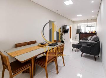 Casa · 90m² · 3 Quartos · 2 Vagas · Casa à Venda no Tropical em Contagem | Moderna, Espaçosa e Confortável