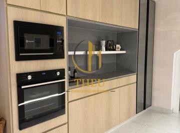 Casa · 110m² · 2 Quartos · 2 Vagas · Casa Geminada à Venda em Contagem | 2 Quartos, 110m² e 2 Vagas