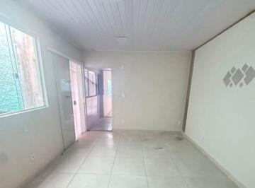 Casa de 1 quarto, Rio de Janeiro · Aluga-se casa com 01 quarto em Bangu