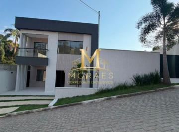 Casa de 3 quartos, Rio de Janeiro · CASA DUPLEX À VENDA NO RIO DA PRATA | 3 QUARTOS SENDO 2 SUÍTES