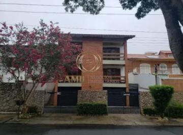 Foto 01 · RA Amil Aluga, Casa, Jardim Esplanada, Comercial ou Residencial com Edícula e Fotovoltaica, 346m²