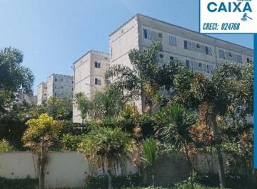 Apartamento de 2 quartos, Guarulhos · Apartamento em GUARULHOS/SP - Venda online CAIXA com desconto de 38,77%
