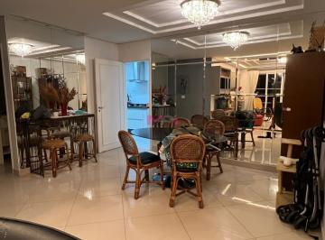 Foto 01 · APARTAMENTO PARA LOCAÇÃO - CONDOMÍNIO CAMPOS ELÍSEOS - JUNDIAÍ/SP