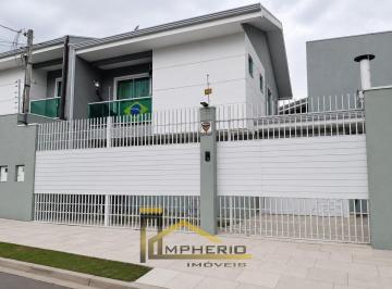 Foto 01 · Casa - Pedro Moro