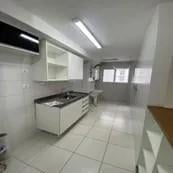 202608201052341276.jpg · Apartamento para Locação em São Paulo, Brás, 3 dormitórios, 1 banheiro, 1 vaga