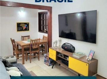 Casa de 2 quartos, Atibaia · Casa a venda próximo ao Centro de Atibaia