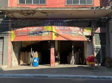 Foto 01 · Galpao, Centro, Duque de Caxias, RJ
