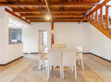 Rural de 4 quartos, Monte Mor · Chácara de 100 m² com 4 quartos à venda no Centro
