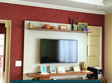 Casa de 3 quartos, Atibaia · Sobrado de 175 m² com 3 quartos à venda em Campos de Atibaia