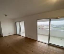 202608201107013859.jpg · Apartamento para Locação em São Paulo, Água Branca, 2 dormitórios, 1 suíte, 1 banheiro, 1 vaga
