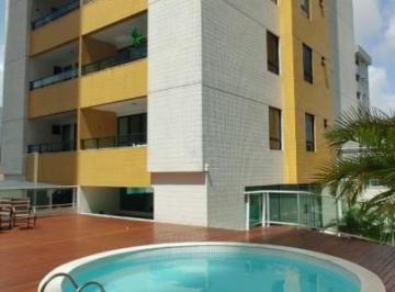202608201111343838.jpeg · Apartamento para Venda em João Pessoa, Tambaú, 3 dormitórios, 1 suíte, 2 banheiros, 1 vaga