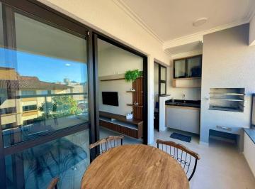 Apartamento · 77m² · 2 Quartos · 1 Vaga · Apartamento, 2 Dormitórios (2 Suítes), Itaguá, Ubatuba.