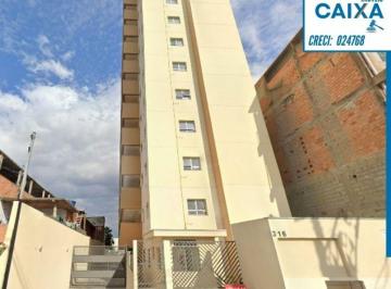 Apartamento de 2 quartos, Embu das Artes · Apartamento em EMBU DAS ARTES/SP - Venda online CAIXA com desconto de 37,06%