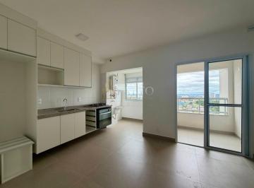 Apartamento · 64m² · 2 Quartos · 1 Vaga · Apartamento Locação, 2 Dormitórios (2 Suites) 68m², Villa Branca.