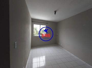 Foto 01 · Apartamento, Jardim Guarani, Campinas, SP