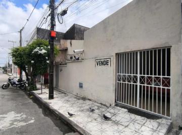 202608201112283071.jpeg · Casa para Venda em Fortaleza, Parque Araxá, 3 dormitórios, 4 banheiros, 2 vagas