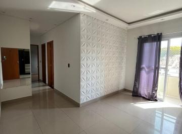 Apartamento · 57m² · 2 Quartos · 1 Vaga · Apartamento, 2 Dormitórios, 57m², Jardim Oriente, Sjc.