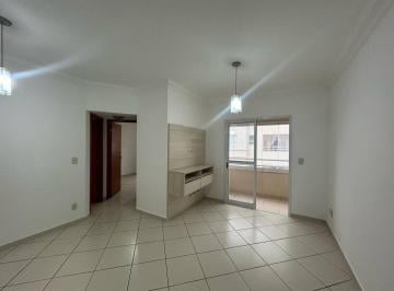 Apartamento · 64m² · 2 Quartos · 2 Vagas · Apartamento, 2 Dormitórios (1 suíte), Condomínio Vivendas Apolo.