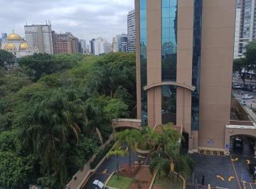 1u2w6yk2otm1zwy3yja4yja2_md · CONJUNTO COMERCIAL