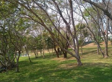 k3nalki2ogzmodrmmjrmnjk5_md · terreno em condominhio fechado Bragança Paulista