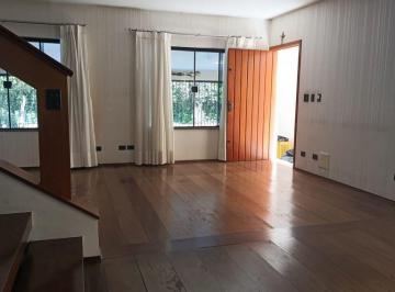 r8gsz8q2owi5ztnkywniogvh_md · casa/sobrado 4 dorms Tatuapé