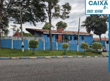 Casa de 2 quartos, São Paulo · Casa FINANCIÁVEL em INTERLAGOS/SP - Venda online CAIXA com desconto de 36,27%