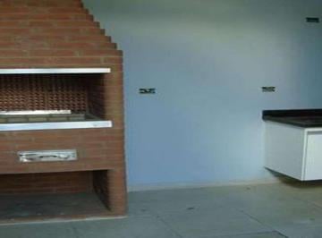 Casa de 3 quartos, São Paulo · Casa de 109 m² com 3 quartos à venda em Vila Carmosina