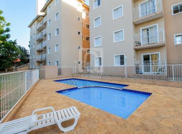 Foto 20 · Apartamento à venda Jardim Vera Cruz em Sorocaba