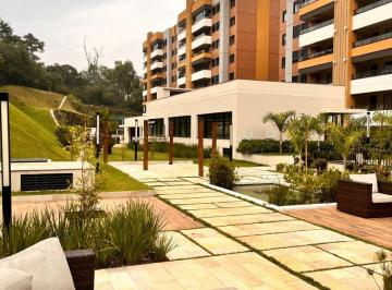 Apartamento de 3 quartos, Jundiaí · Apartamento à venda no Odeon em Jundiaí