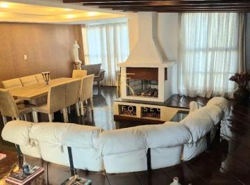 Apartamento · 131m² · 2 Quartos · 1 Vaga · Apartamento à venda no bairro Rio Vermelho - Salvador/BA