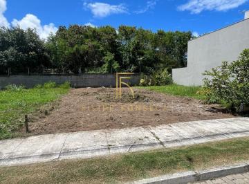 Terreno · 174m² · Terreno à venda no bairro Catu de Abrantes (Abrantes) - Camaçari/BA