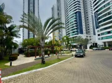 Apartamento · 56m² · 1 Quarto · 1 Vaga · Apartamento à venda no bairro Trobogy - Salvador/BA