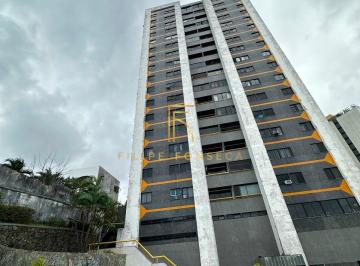 Apartamento · 85m² · 3 Quartos · 1 Vaga · Apartamento à venda no bairro Cidade Jardim - Salvador/BA