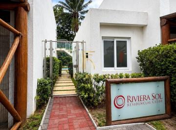 Casa · 83m² · 2 Quartos · 1 Vaga · Casa à venda no bairro Centro - Camaçari/BA