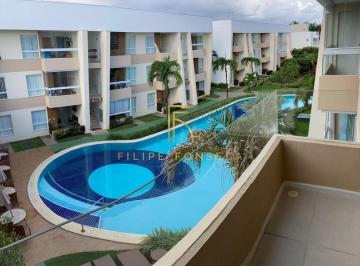 Casa · 650m² · 5 Quartos · 3 Vagas · Casa à venda no bairro Guarajuba (Monte Gordo) - Camaçari/BA