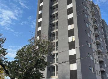 Apartamento · 69m² · 3 Quartos · 2 Vagas · Apartamento 3 Dormitórios ( 1 suíte), Raro Residence, Sjc.