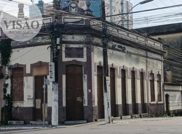 Foto 01 · Ponto, Centro, Manaus, AM