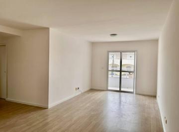Apartamento · 132m² · 3 Quartos · 1 Vaga · Apartamento, 3 Dormitórios (1 suíte), Condomínio Omega, Jardim América.