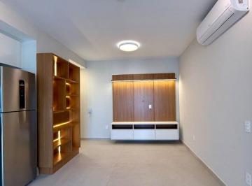 Apartamento de 2 quartos, São Paulo · Apartamento - Ótima localização - Mobiliado - Pinheiros
