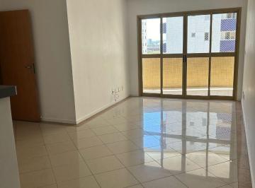 Apartamento de 3 quartos, São José dos Campos · EXCELENTE PARA MORADIA OU INVESTIMENTO APARTAMENTO NO PQ AQUARIUS SJC