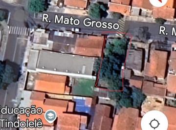 Foto 01 · Terreno à venda em Sumaré-SP, Jardim Nova Veneza - 260,00 m² de área!
