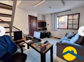Casa · 102m² · 2 Quartos · 1 Vaga · Casa 2 quartos a venda em Maria Paula - São Gonçalo - Rio de Janeiro