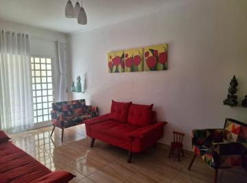 Casa de 2 quartos, Jacareí · Sobrado - 2 Dormitórios - 129m² - Bairro Parque Santo Antônio - Jacareí