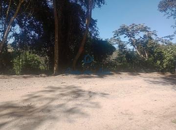 Foto 01 · TERRENO Á VENDA COND EMBU COLONIAL
