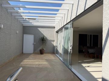 Casa de 3 quartos, Bragança Paulista · BRAGANÇA VENDE LINDA CASA, TÉRREA, TODA REFORMADA. JARDIM PRIMAVERA.