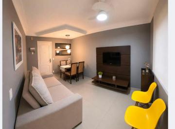 Apartamento de 3 quartos, Campinas · Apartamento de 80 m² com 3 Quartos e Cozinha Planejada – Morada das Palmeiras
AP001378