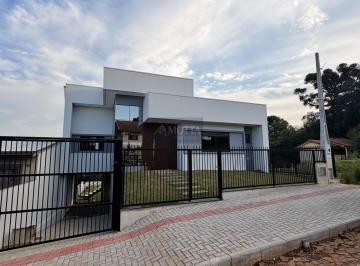 202608201209338370.jpeg · Casa para Venda em Erechim, Bela Vista, 3 dormitórios, 1 suíte, 2 banheiros, 2 vagas