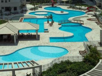 Apartamento de 3 quartos, Santos · Apartamento para Venda , 3 Dormitórios - 83 m² - 1 Vaga - Marapé -Santos - SP